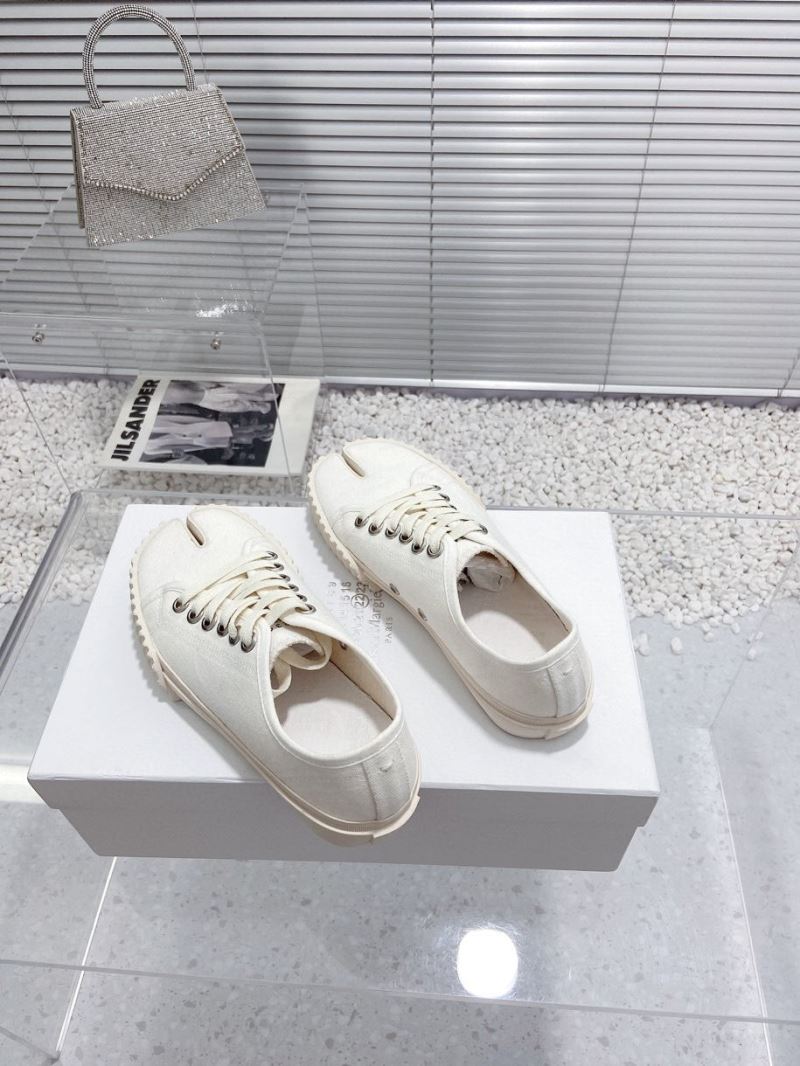 Maison Margiela Shoes